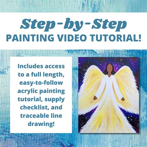 Image result for Tutorial Angel