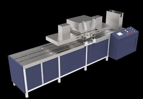 Image result for Chocolate Making Machine