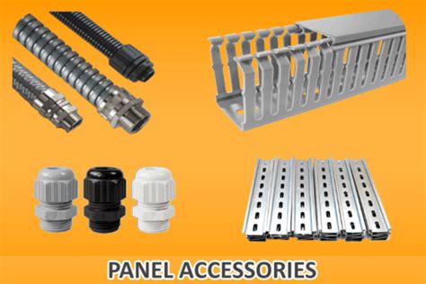 Tektrade Solutions_Home