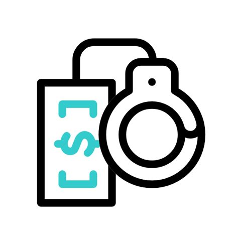 Corruption Animation 的图像结果