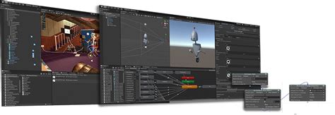 Adventure Creator 2D Game Tutorial 的图像结果