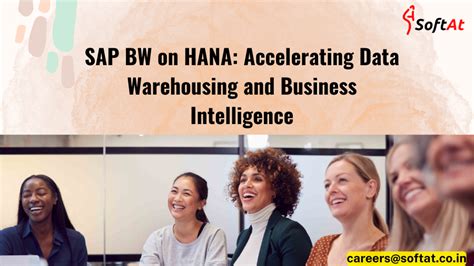 Image result for File Exists Function in SAP Bods Script