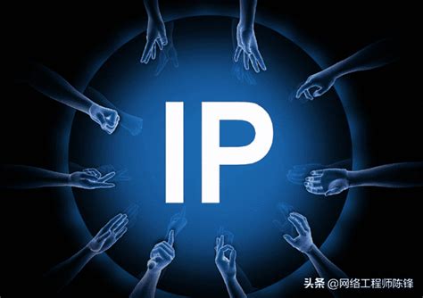 全球IP归属地查询_IP地址查询_IPv6地址查询_IP地理位置库查询【杭州节点】（限时免费）【最新版】_大数据可视化_IP地址_数据API ...