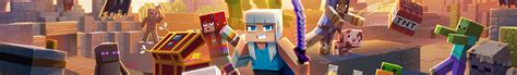 Image result for Minecraft Dungeons Mod Menu