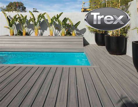 Trex Decking Plank Sizes at Ralph Hecht blog