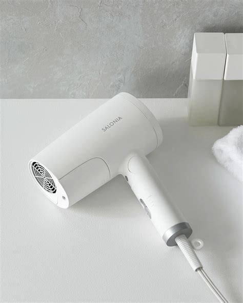 Morning Routine Dryer 的图像结果