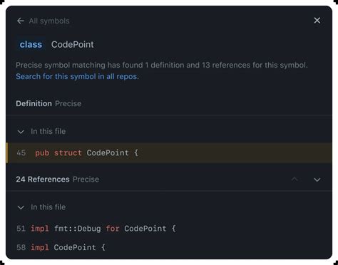 Image result for Code Search