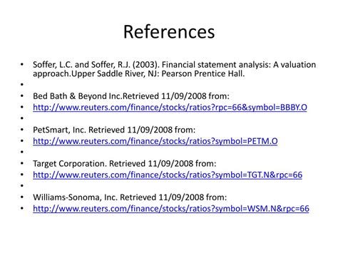 Multiples Valuation Approach 的图像结果