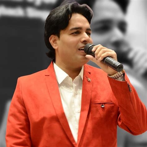 Shafiq singer, Hyderabad | Talentrack