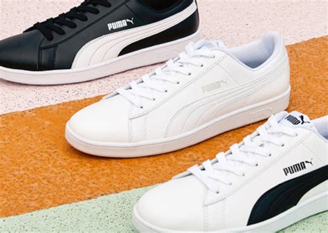 Skims Sport Shoes 的图像结果