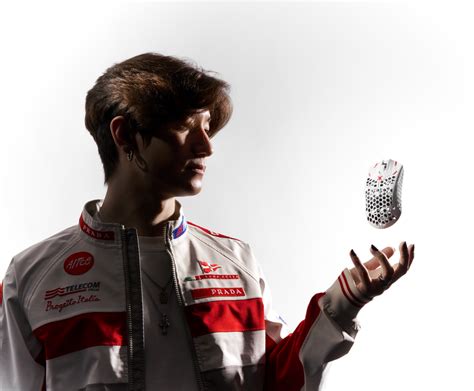 Image result for Craimoar Finalmouse