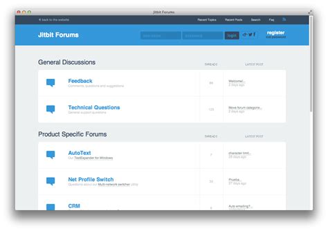 Forums org ua