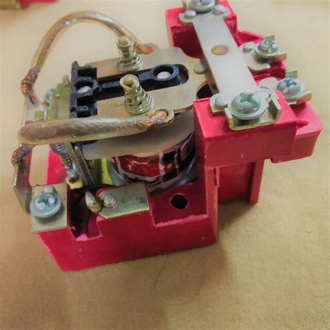 Eagleman - Relays, Genral Purpose Relays, Power Relays, Stablizer ...