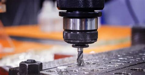 Image result for Tapping Machining