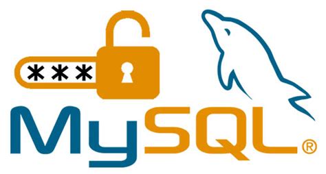 Image result for MySQL Pass