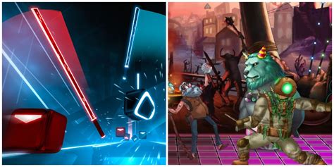 Rhythm Game Tips 的图像结果