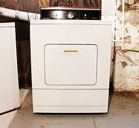 Image result for Kenmore Soft Heat Dryer