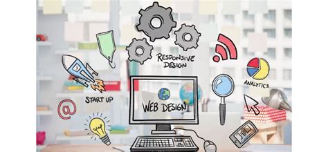 Image result for Web Modeling Techniques