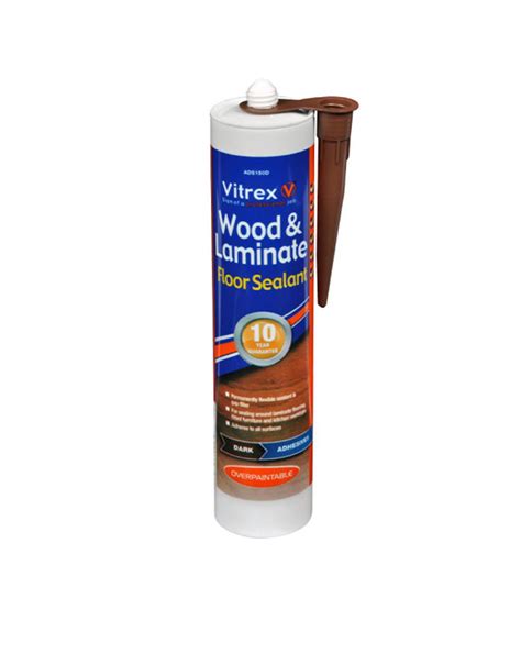 Laminate Wood Flooring Sealant at Peter Chavez blog