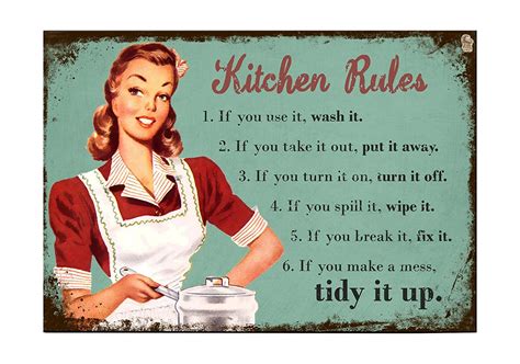 Sehaz Artworks Home Decor Items | Wall Decor | Living Room Decorative ...