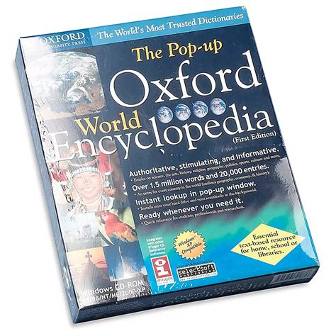 Uline PVC Shrink Film Bags - 80 gauge, 12 x 16" S-1533 - ULINE