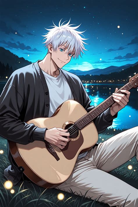 (masterpiece, best quality), amazing quality, very aesthetic - SeaArt AI