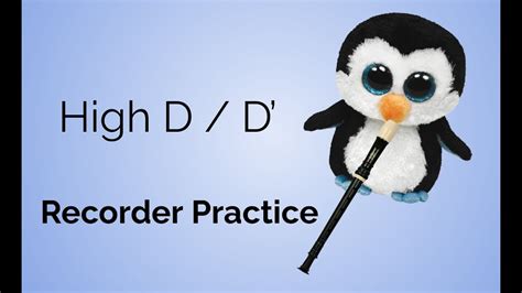 Image result for High D-Note