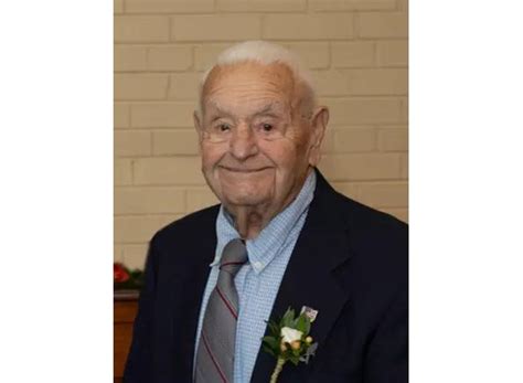 Richard F. Silva Obituary (2025) - Billerica, MA - Sweeney Memorial ...