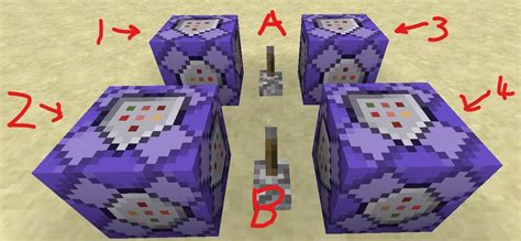 How to Make Command Block in Minecraft Java E 的图像结果