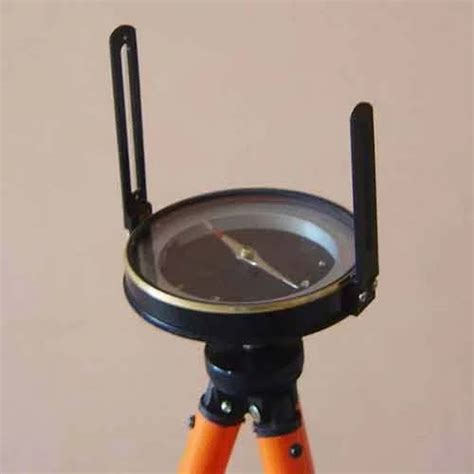 Prismatic Compass Su - Liquid Prismatic Compass ( BP-MIIIA ) Trader ...
