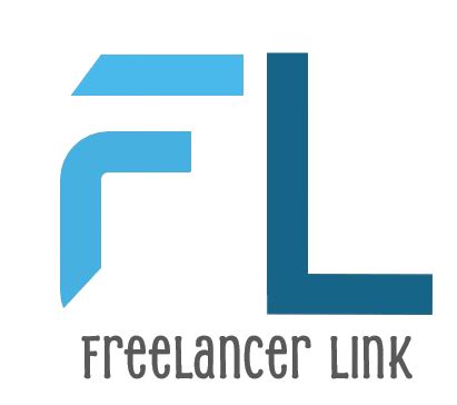 FreelanceHub Admin