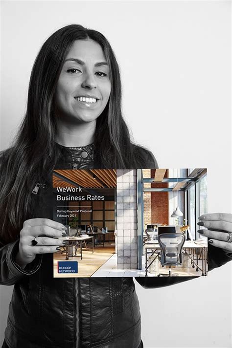 Image result for Colour Print