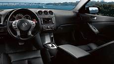nissan altima interior 2012 altima sedan nissan usa nissan altima interior 2012 altima sedan nissan usa