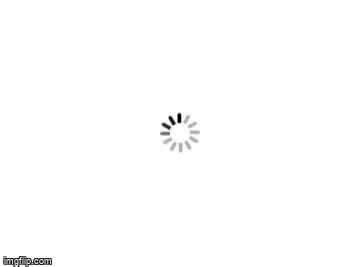 Image result for Content Is Loading Prank