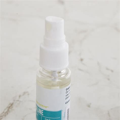 Buy Athena Seashore Car Fragrance Spray - 30ml from Home Centre at just ...