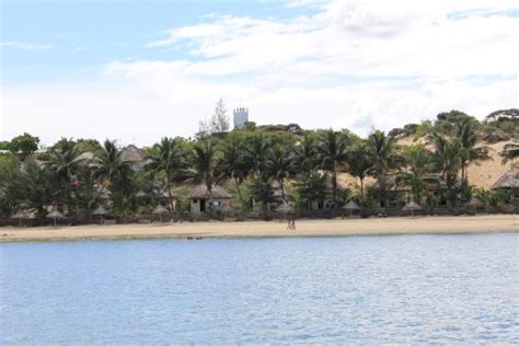 HOTEL BELLEVUE (Ifaty) - Hotel Reviews & Photos - Tripadvisor