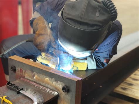 Image result for Structural Welding