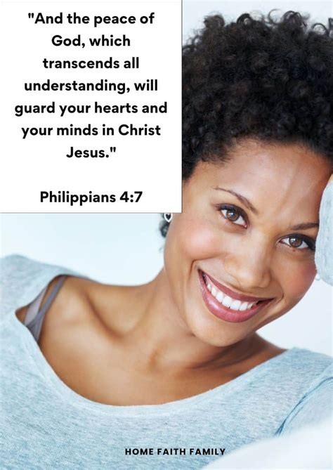 Image result for Prayer Scriptures for Peace