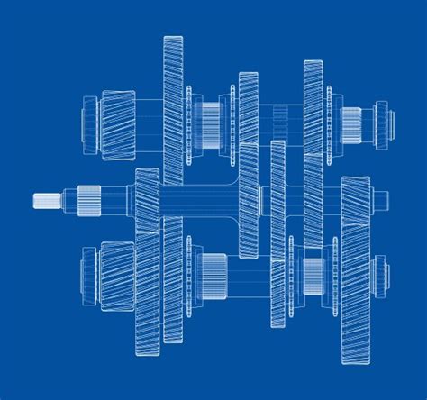 Image result for JavaScript Gearbox Graph