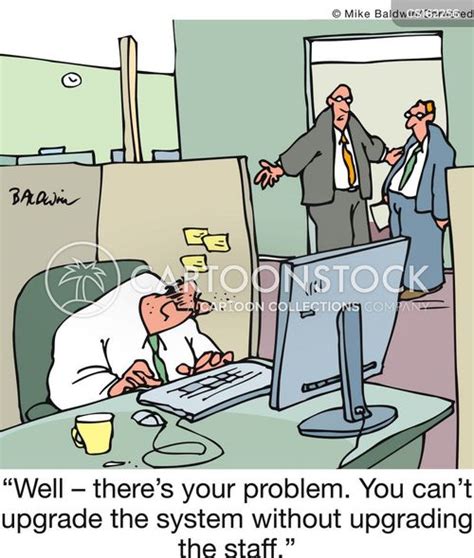 Business Training Cartoon 的图像结果