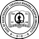 KDK College of Engineering