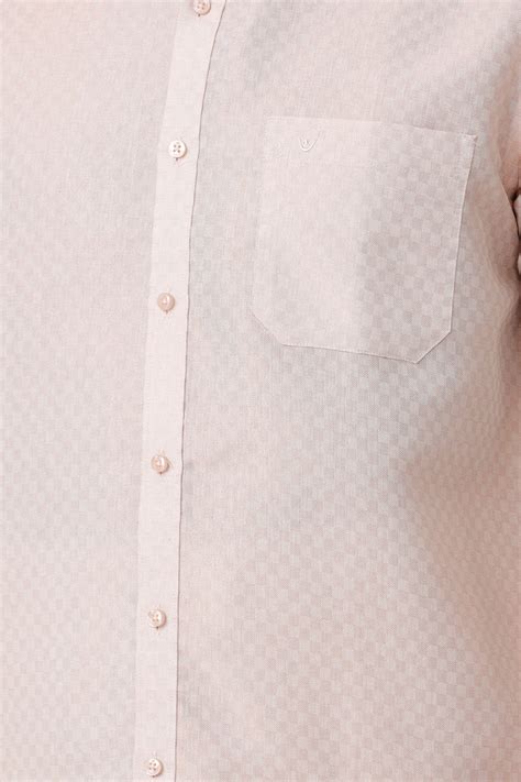 Pattu veshti and shirt for marriage | Uathayam – Tagged "Tissue Set"