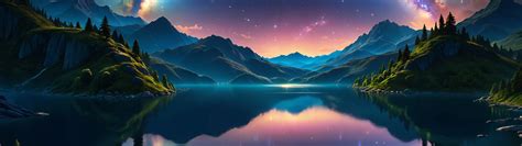 Cool 3840X1080 Wallpapers - 4k, HD Backgrounds on WallpaperBat