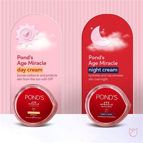 Skin Science – Tagged "skincare-routines" – POND'S India
