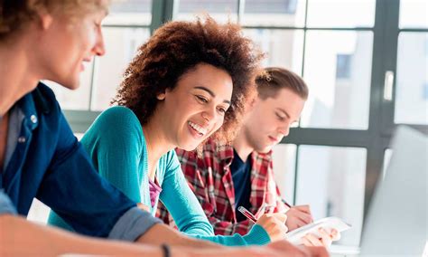 Post Secondary Education