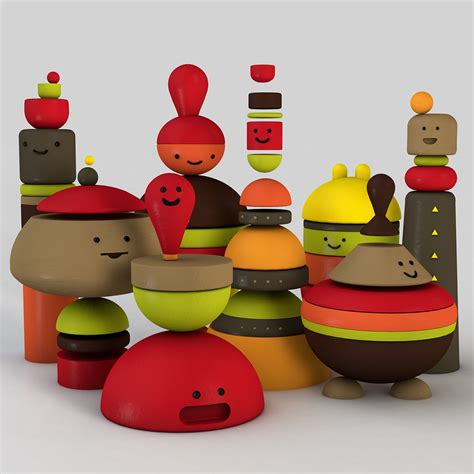 The Animated World LLC Logo 的图像结果