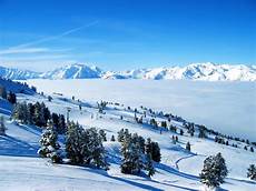 Winter Wallpaper by Best Wallpaper Collection Best Winter Wallpapers Winter Wallpaper