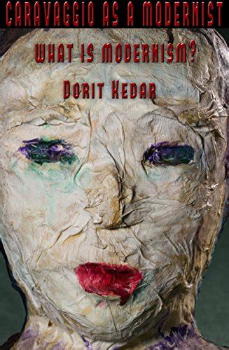 Abstract Algebra Full-Course 的图像结果