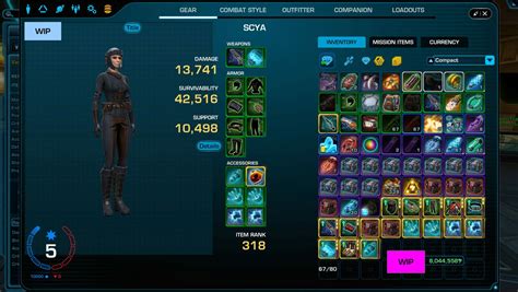 Image result for SWTOR Test Server