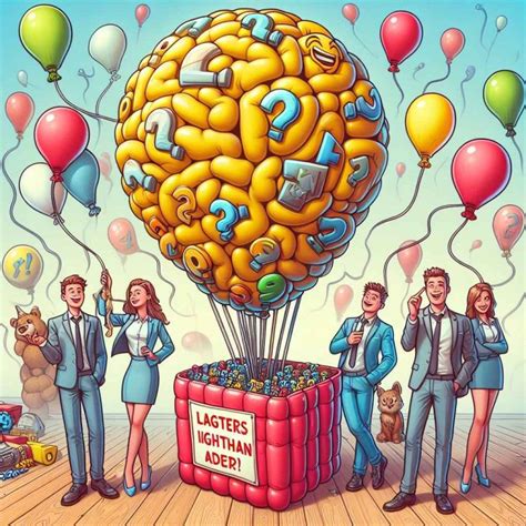 Engineering Brain Teasers 的图像结果